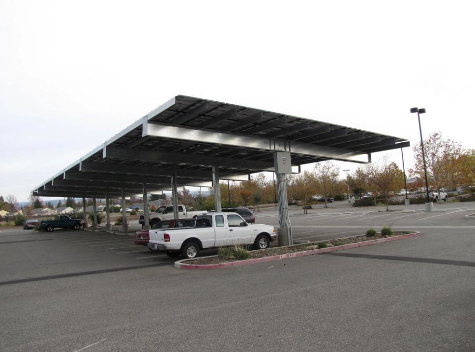 National Carport Carports, Carport, Carports, Metal Carports